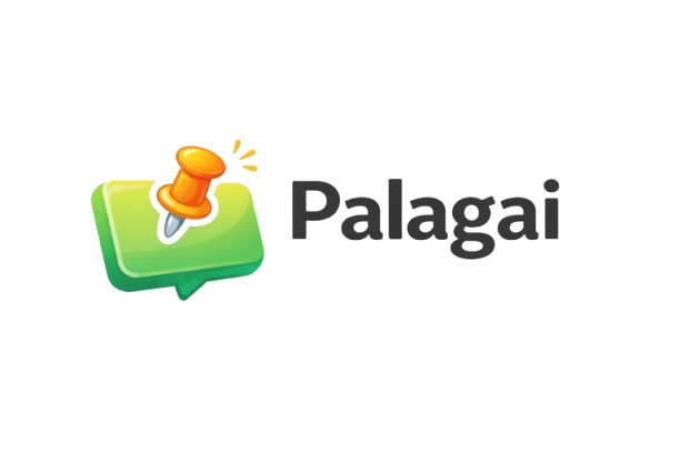 Palagai